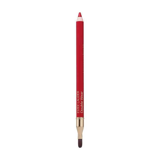 Estée Lauder Double Wear 24H Stay-in-Place Lip Liner konturówka do ust