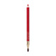 Estée Lauder Double Wear 24H Stay-in-Place Lip Liner konturówka do ust