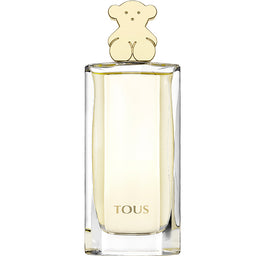 Tous Gold woda perfumowana