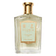 Floris Mulberry Fig woda perfumowana spray