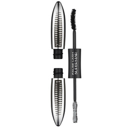 L'Oreal Paris False Lash Superstar Mascara tusz do rzęs