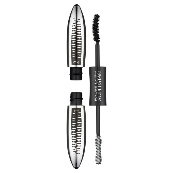 L'Oreal Paris False Lash Superstar Mascara tusz do rzęs