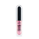 Quiz Cosmetics Glam Glow Gloss Lipgloss metaliczny błyszczyk z olejem rycynowym i witaminą E