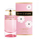 Prada Candy Florale woda toaletowa spray 50ml