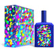 Histoires de Parfums This Is Not A Blue Bottle 1/.2 woda perfumowana spray