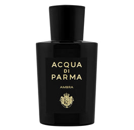 Acqua di Parma Ambra woda perfumowana spray