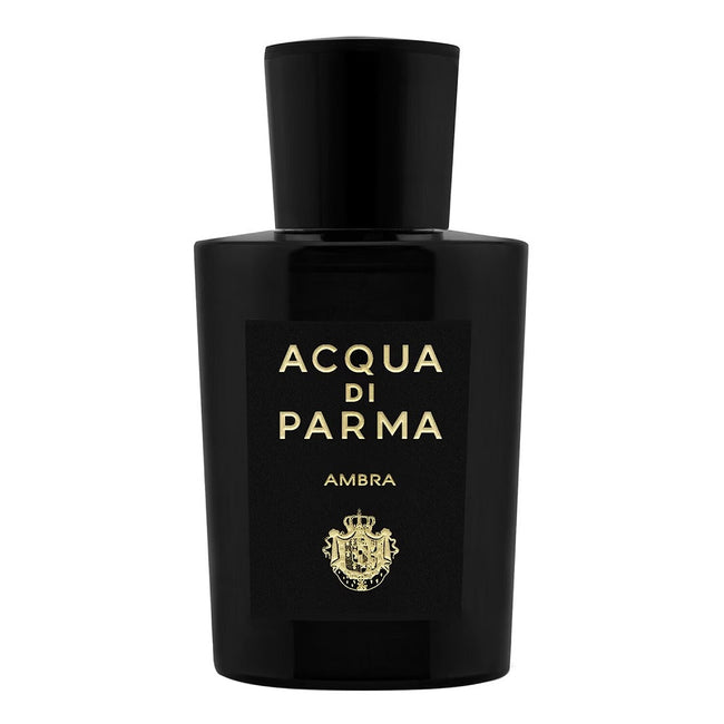 Acqua di Parma Ambra woda perfumowana spray