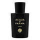 Acqua di Parma Ambra woda perfumowana spray