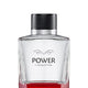 Antonio Banderas Power Of Seduction woda toaletowa spray 100ml - produkt bez opakowania