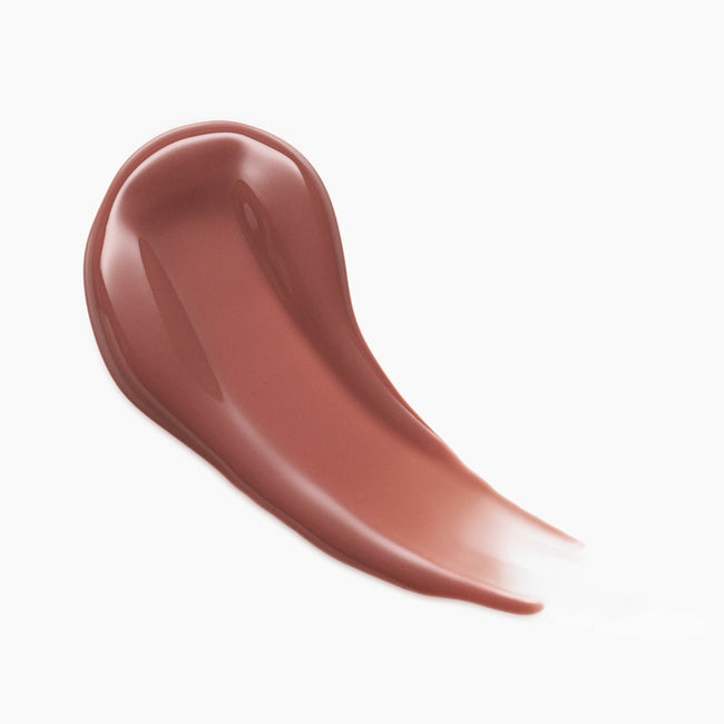 Catrice Filler Supreme Lip Gloss błyszczyk do ust 3.2ml