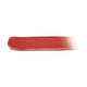 Yves Saint Laurent Loveshine Candy Glaze błyszczyk do ust w sztyfcie 3.2g