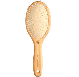 Olivia Garden Bamboo Touch Detangle Combo Brush bambusowa szczotka do włosów HH-P5