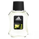 Adidas Pure Game woda toaletowa
