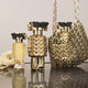 Paco Rabanne Fame Intense woda perfumowana spray