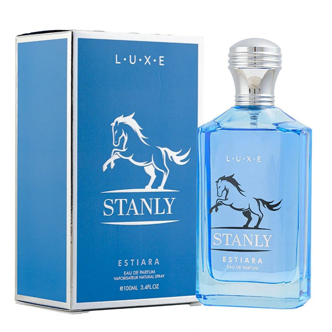 Estiara Stanly woda perfumowana spray