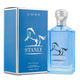 Estiara Stanly woda perfumowana spray
