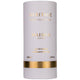 Maison Asrar Heritage woda perfumowana spray