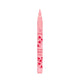 Lovely Forever Yours Nail Art Pen lakier do paznokci w formie pisaka