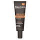 Floslek Flosmen krem pod oczy 30ml