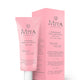 Miya Cosmetics SecretGLOW rozświetlający krem z witaminami all-in-one 30ml