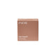 Paese Tan Kissed bronzer w kremie 01 12g