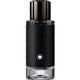 Mont Blanc Explorer woda perfumowana spray