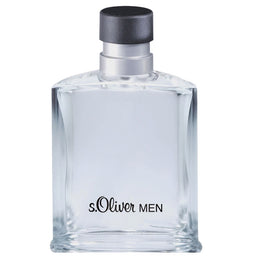 s.Oliver Men płyn po goleniu 50ml