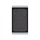 Artdeco Eyeshadow Glamour magnetyczny brokatowy cień do powiek 0.8g