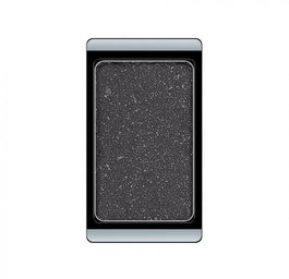Artdeco Eyeshadow Glamour magnetyczny brokatowy cień do powiek