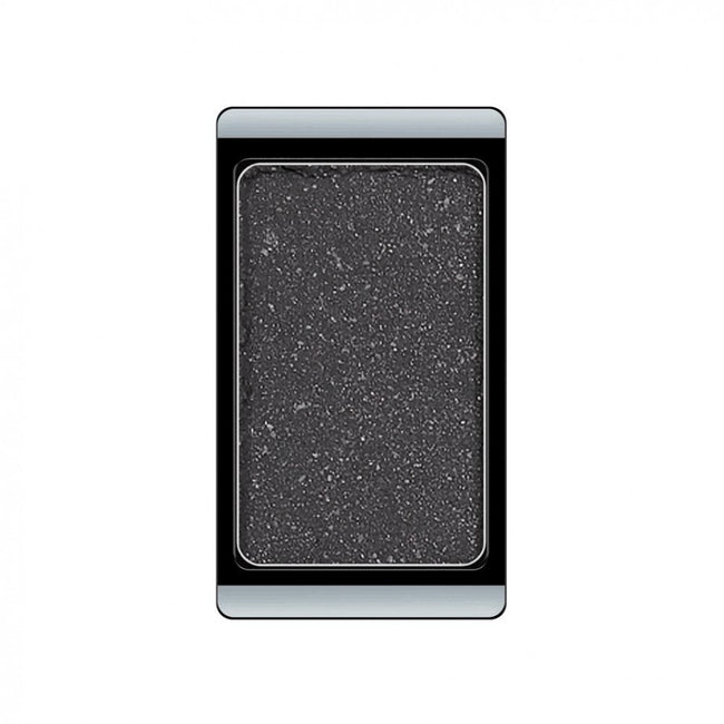 Artdeco Eyeshadow Glamour magnetyczny brokatowy cień do powiek 0.8g