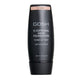Gosh X-Ceptional Wear Foundation długotrwały podkład do twarzy 30ml