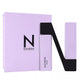 Naseem Divine perfumy spray