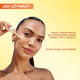Garnier Vitamin C+ serum na przebarwienia 4% 30ml