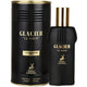 Maison Alhambra Glacier Le Noir woda perfumowana
