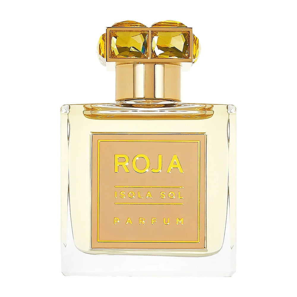 roja parfums isola sol