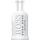 Hugo Boss Bottled Unlimited woda toaletowa spray