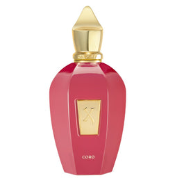 Xerjoff Coro woda perfumowana