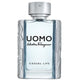 Salvatore Ferragamo Uomo Casual Life woda toaletowa spray