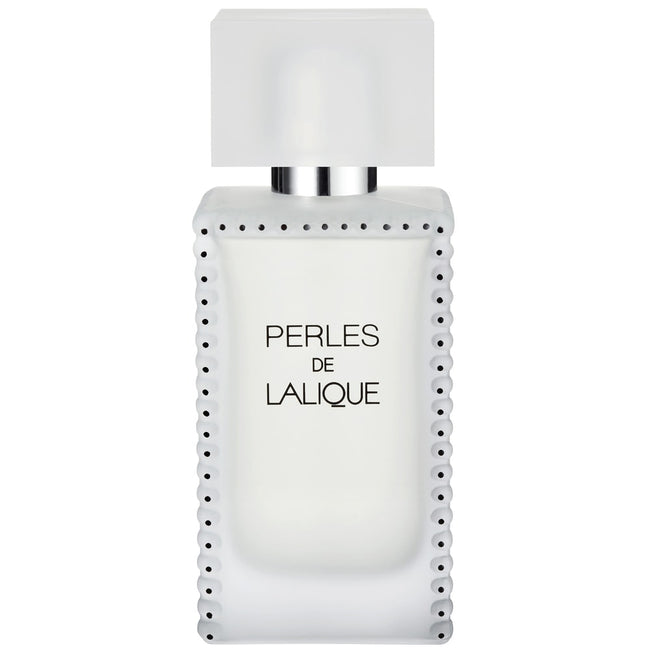 Lalique Perles de Lalique woda perfumowana spray