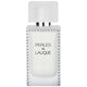 Lalique Perles de Lalique woda perfumowana spray