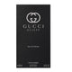 Gucci Guilty Pour Homme woda perfumowana spray