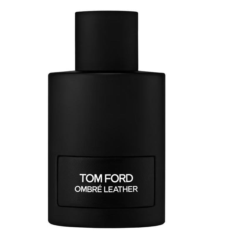 tom ford ombre leather woda perfumowana 150 ml    