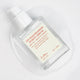 Dr. Althea 15% Niacinamide Purity Serum rozjaśniające serum z niacynamidem 30ml