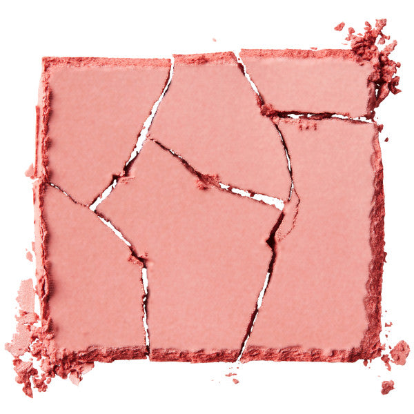 Maybelline Fit Me Blush róż do policzków