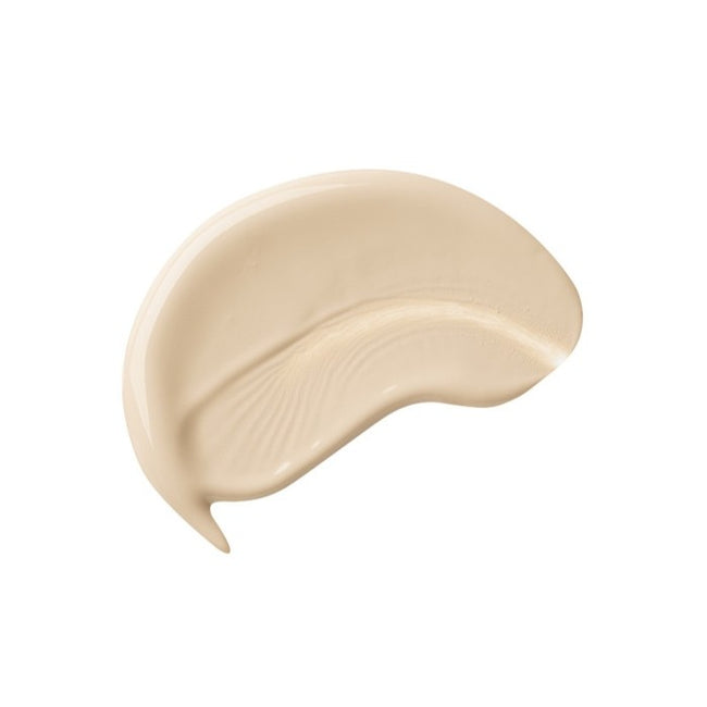 Maybelline Super Stay Active Wear 30H Foundation długotrwały podkład do twarzy
