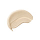 Maybelline Super Stay Active Wear 30H Foundation długotrwały podkład do twarzy