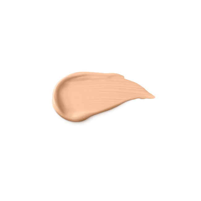 KIKO Milano Skin Lover Intensive Serum Concealer trwały korektor do okolic oczu 4ml