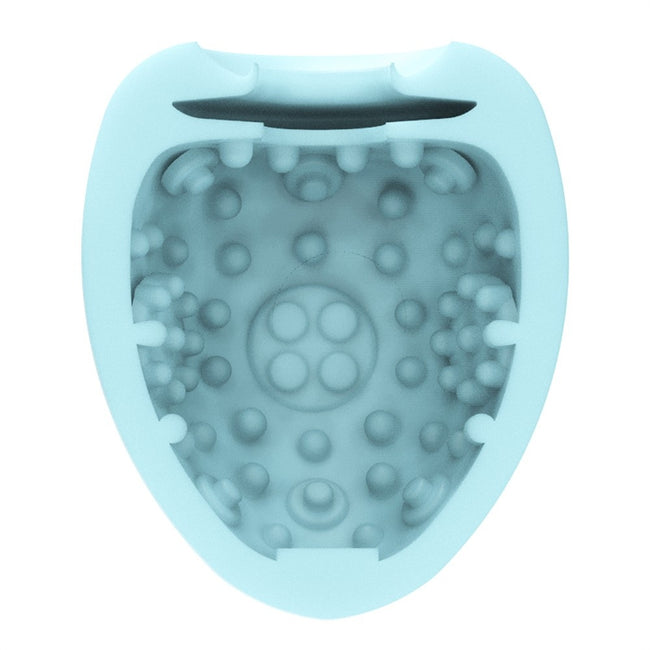 Dream Toys Love Signal Dot Delight kieszonkowy masturbator