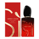 Giorgio Armani Si Passione Intense woda perfumowana refillable spray