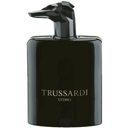 Trussardi Uomo Levriero Limited Edition woda perfumowana spray 100ml